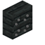Smogstem Tool Rack