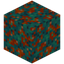 Erratic Warped Wart Block