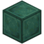 Ancient Waxed Oxidized Copper