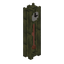 Jinglestem Grandfather Clock