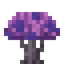 Baneful Mushroom