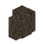 Blunite Wall