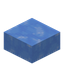 Blue Ice Slab