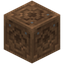 Loded Dirt