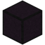 Illuminant Pink Block