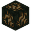 Depthrock Regalium Ore
