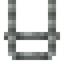 Andesite Steps
