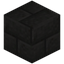 Sky Stone Brick