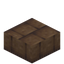Mud Brick Slab