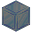 Arcane Crystal Block