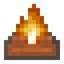 Acacia Campfire