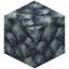 Block of Raw Osmium