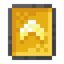 Gold Upgrade