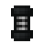 Basic Capacitor