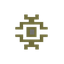 Acceleration Prism Lens