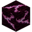 Cracked Astral Rock