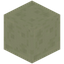 Skyslime Block