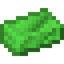 Thulium Ingot