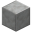 Polished Calcite