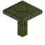 Prismarine Brick Platform