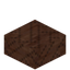 Cempedak Slab