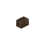 Kapok Button