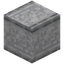 Blank Diorite Carving