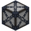 Block of Iron 6x