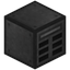 Gray Disk Interface