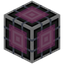 256M MEGA Crafting Storage