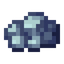 Purified Kyanite Ore
