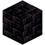 Amaramber Bricks
