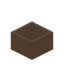 Peach Concrete Botany Pot
