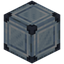 Tin Block 2x