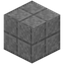 Tiled Smooth Stone