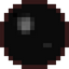 Optical Sensor