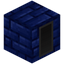 Blue Foundry Capacitor