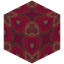 Rose Glazed Terracotta