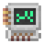Vein Mining Unit