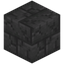 Infested Cracked Stone Bricks