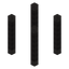 Elevator Frame