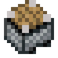 Piston Minecart