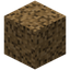 Silt Coarse Dirt