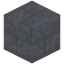 Cracked Clay Bricks