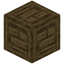 Framed Oak Planks
