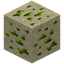 Sand Olivine Ore