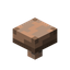 Brown Mushroom