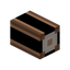 Brown ME Dense Smart Cable
