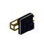 Orange Elite Exporter