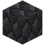 Basalt Scales